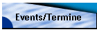 Events/Termine