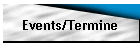Events/Termine