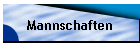 Mannschaften
