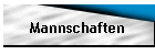 Mannschaften