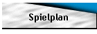 Spielplan