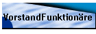 VorstandFunktionre