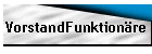 VorstandFunktionre